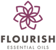 Flourish Essential Oils 