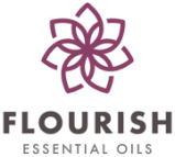 Flourish Essential Oils 